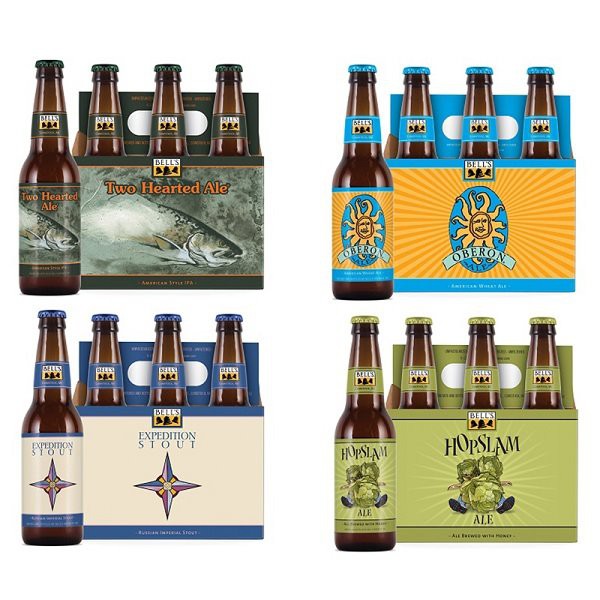 Beer pack holder (1)