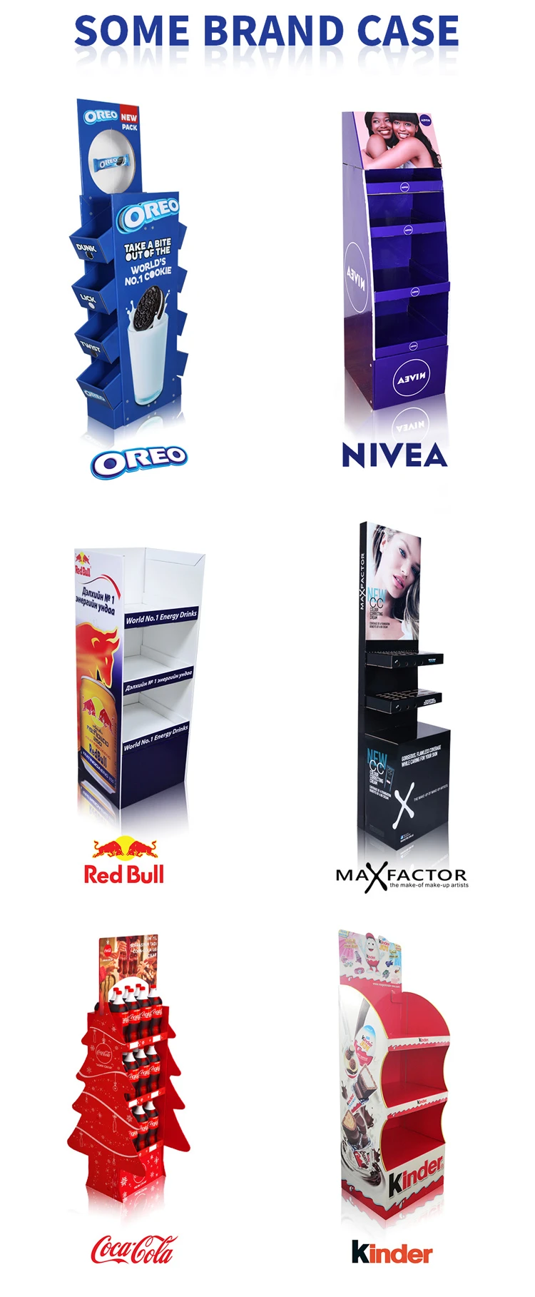 custom display stands (4)