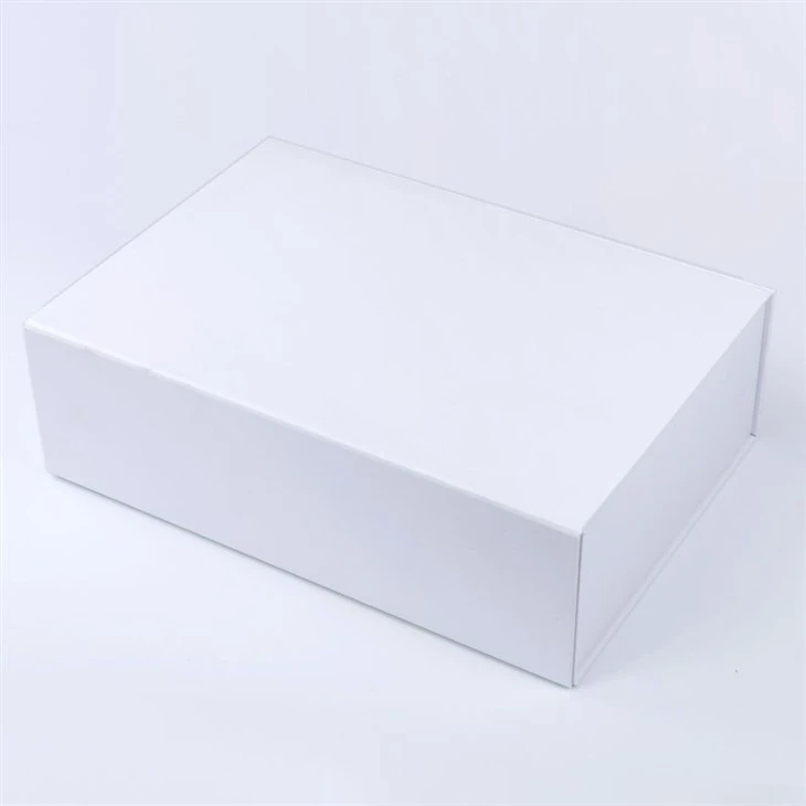 custom magnetic boxes (2)