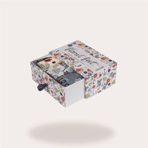 Dekoratiivsed kinkekarbid